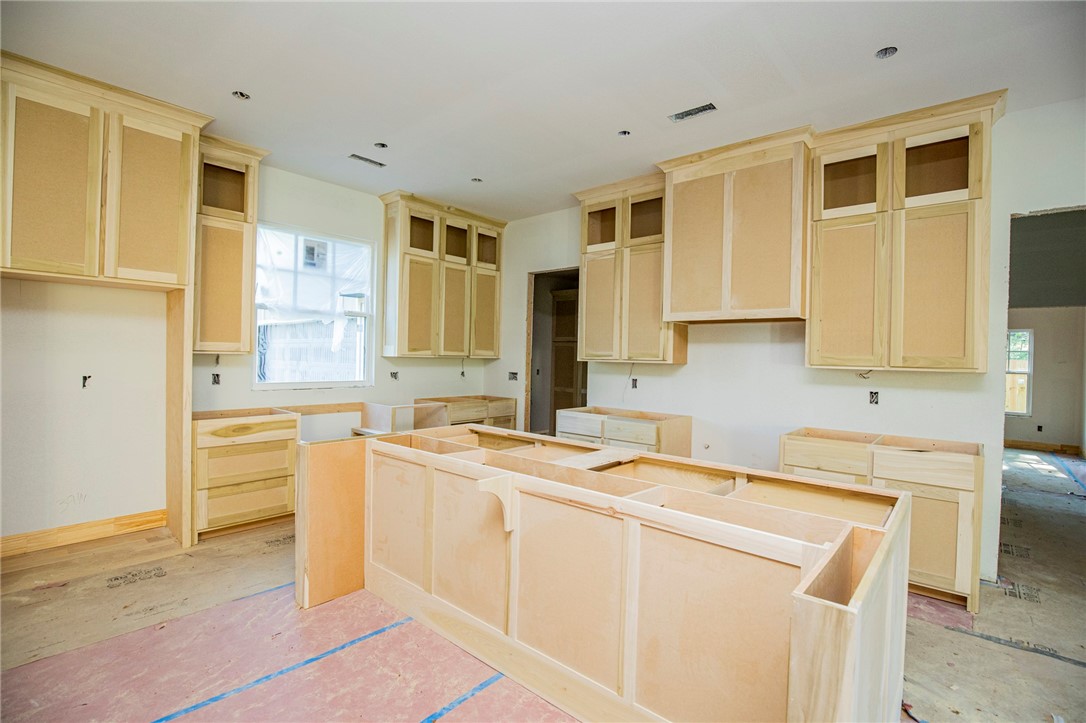 Happy Home Sub Bentonville - Residential