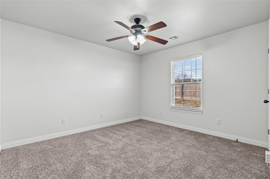 Serenity Sub - Residential