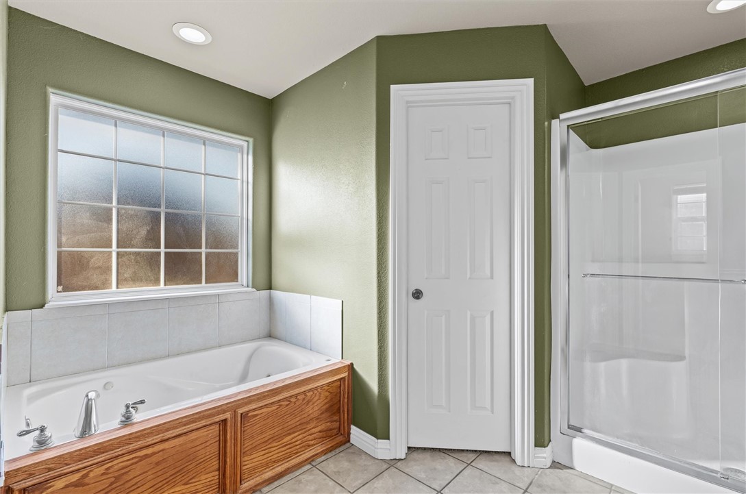 Serenity Sub - Residential