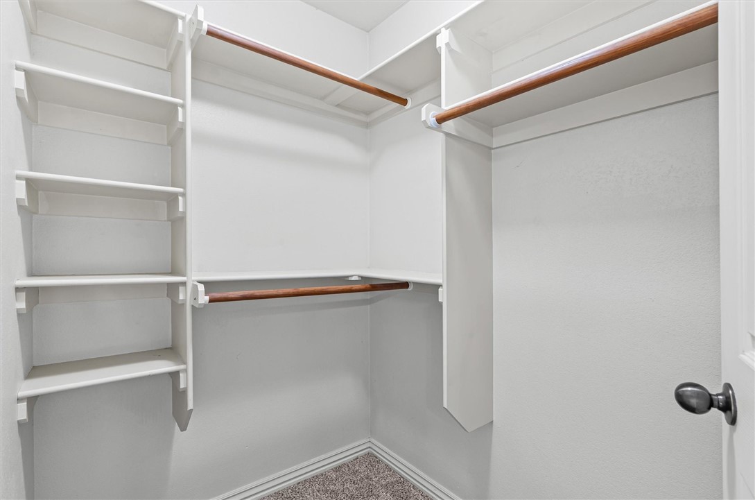 Serenity Sub - Residential