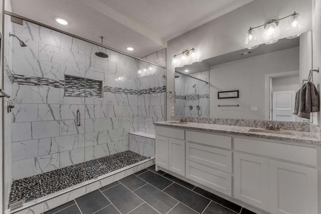 Sunrise Ridge Centerton - Residential