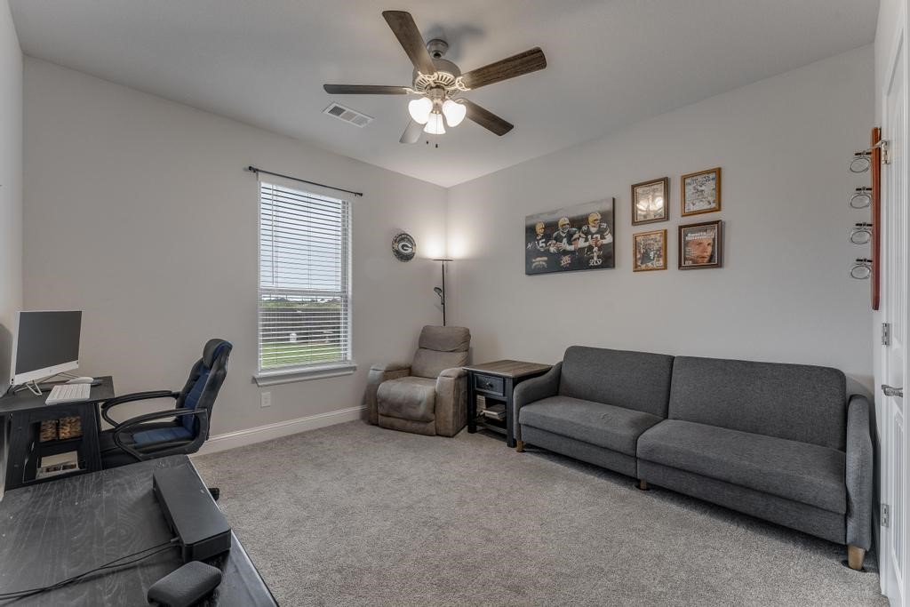 Sunrise Ridge Centerton - Residential