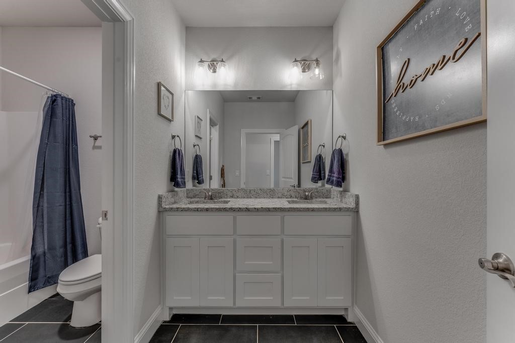 Sunrise Ridge Centerton - Residential