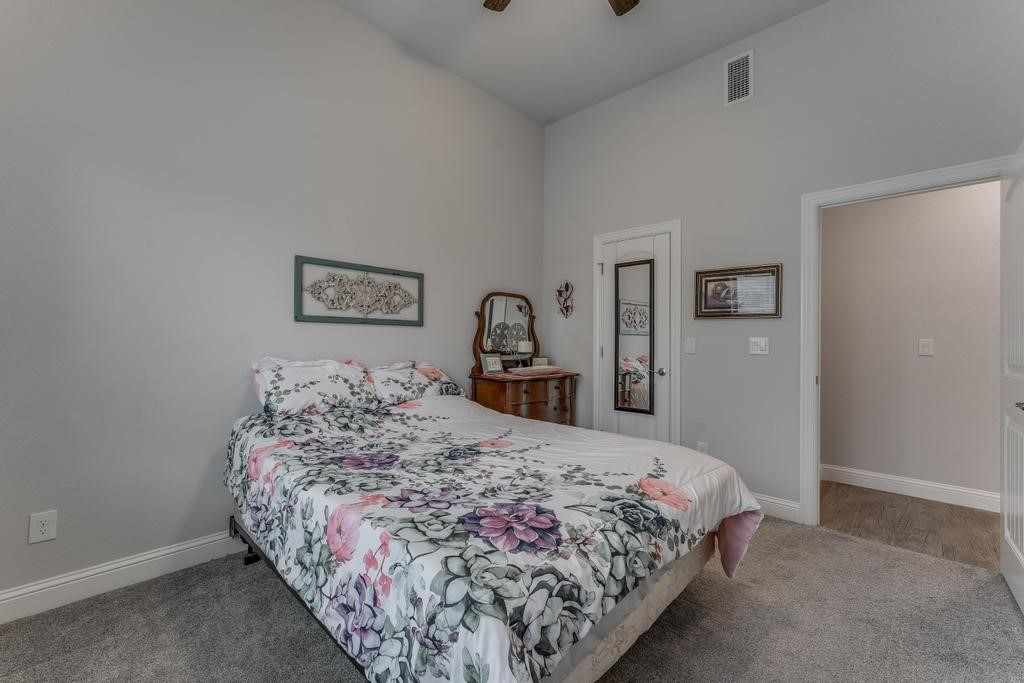 Sunrise Ridge Centerton - Residential