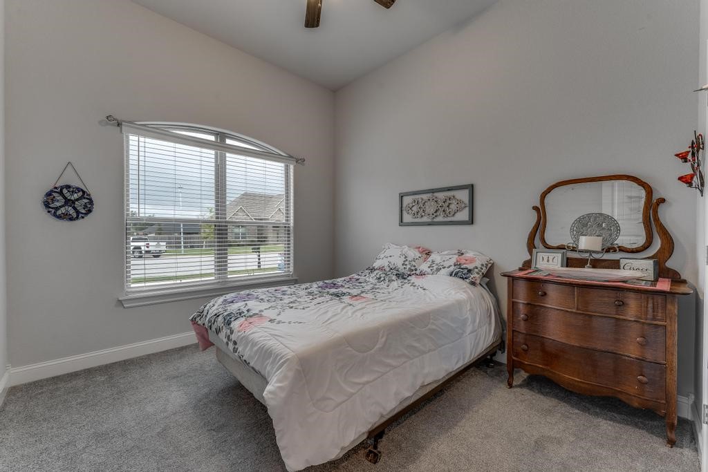 Sunrise Ridge Centerton - Residential