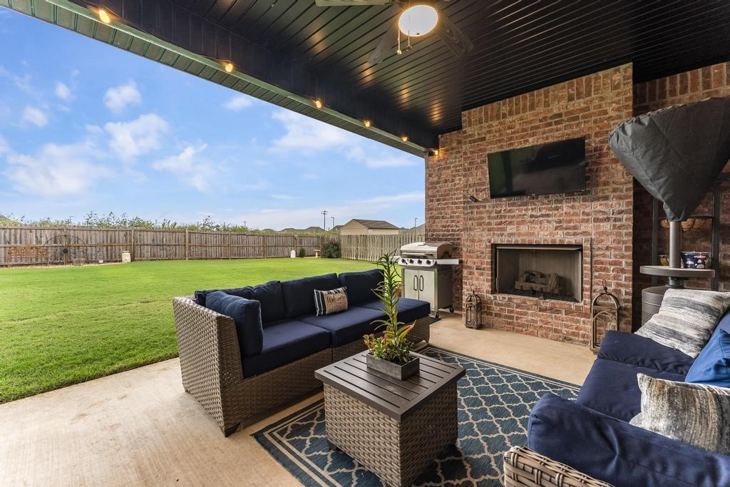 Sunrise Ridge Centerton - Residential