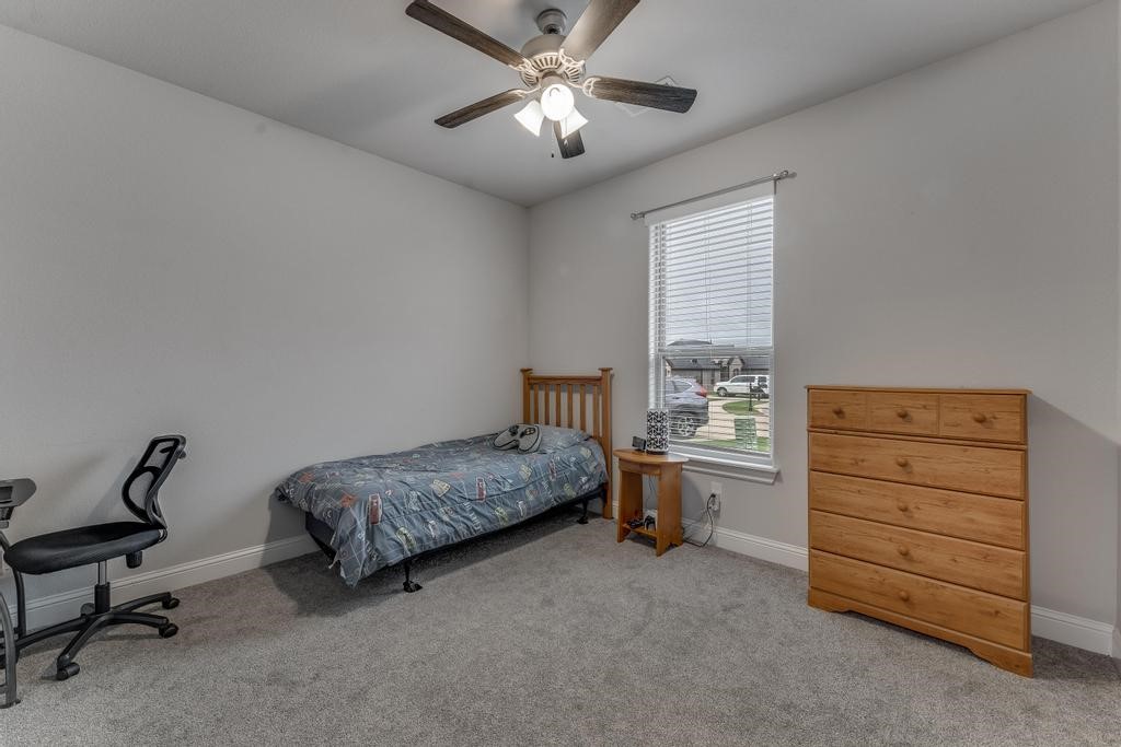 Sunrise Ridge Centerton - Residential