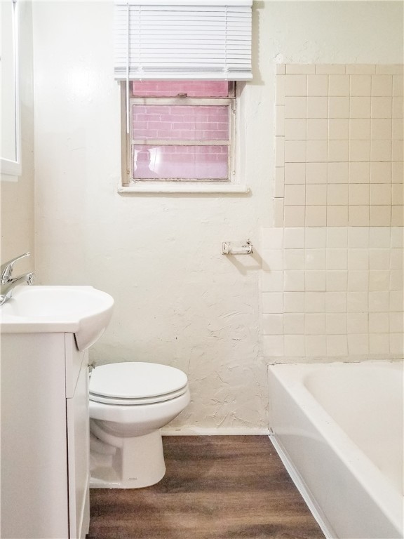 County Court - Residential Lease