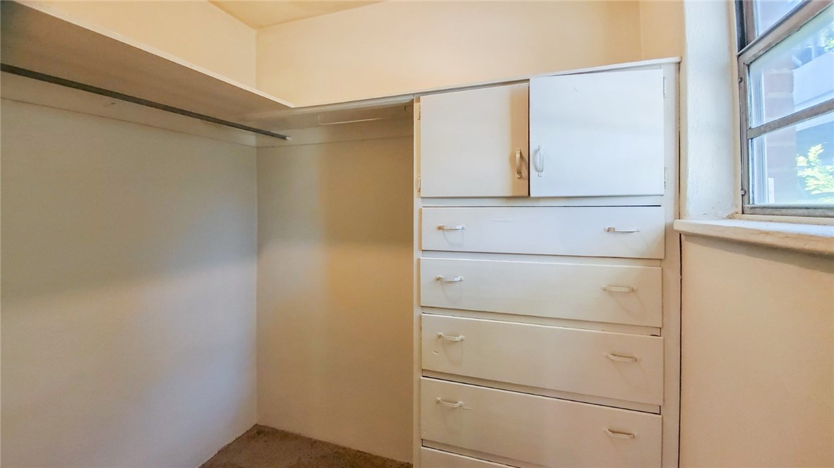 County Court - Residential Lease