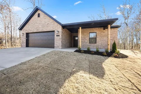 38 Banff Drive, Bella Vista, AR 72715 - MLS#: 1301115