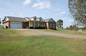 Beaver Creek Estates - Residential