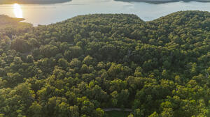 Persimmon Point - Land