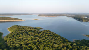 Persimmon Point - Land