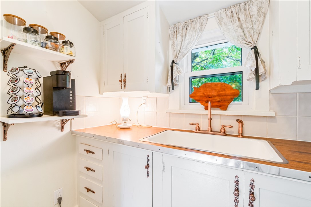 Davidsons First - Residential