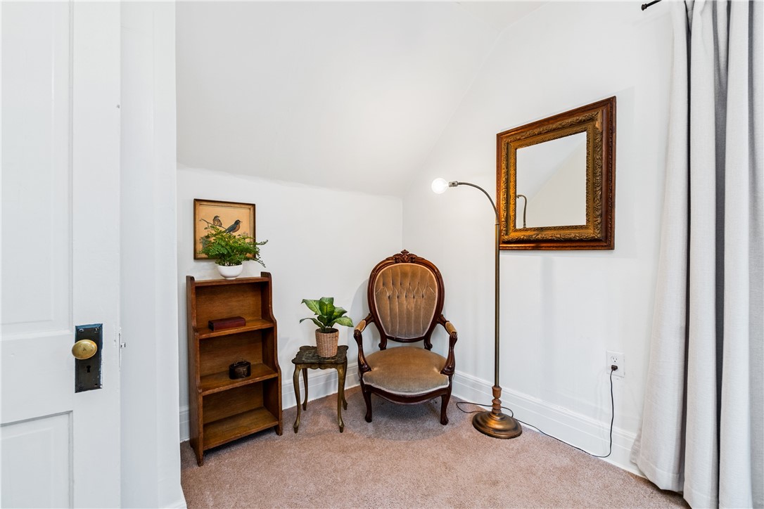 Davidsons First - Residential