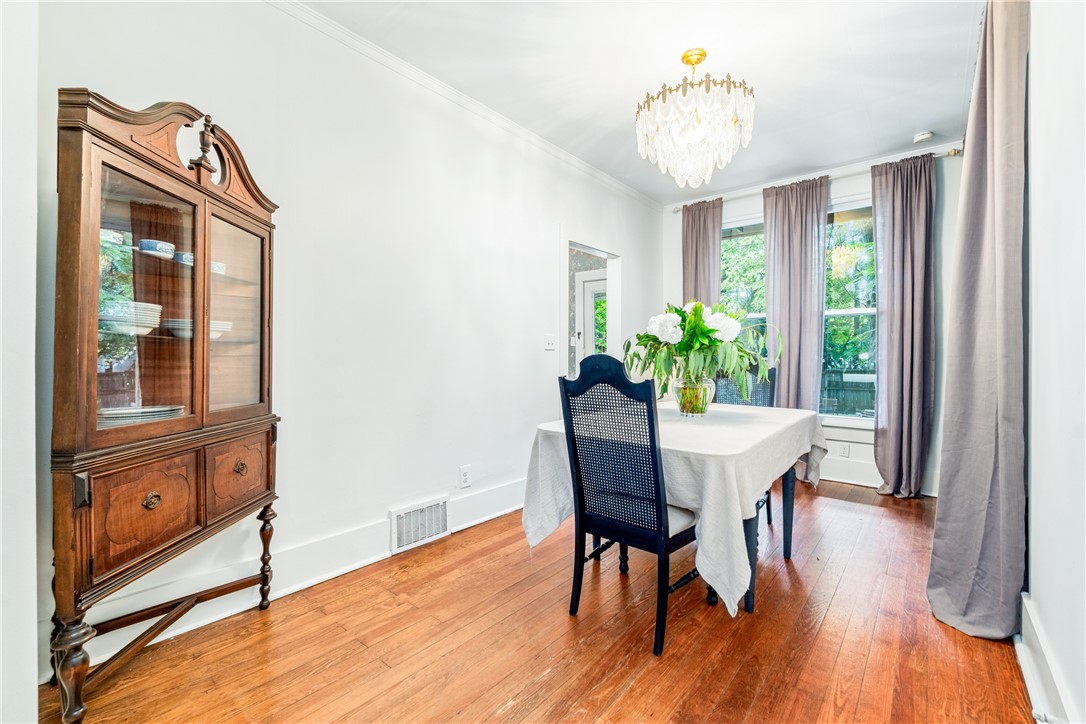 Davidsons First - Residential