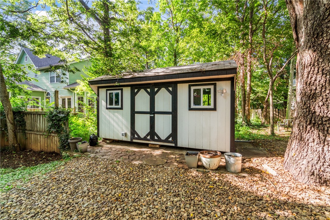 Davidsons First - Residential