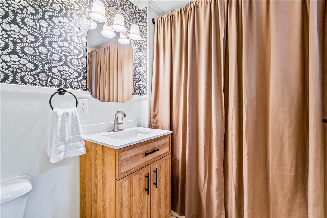 Davidsons First - Residential