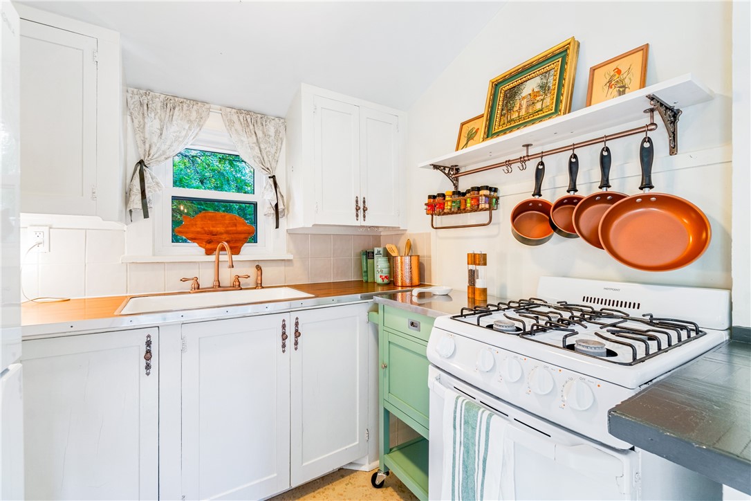 Davidsons First - Residential