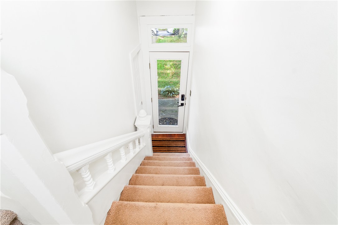 Davidsons First - Residential