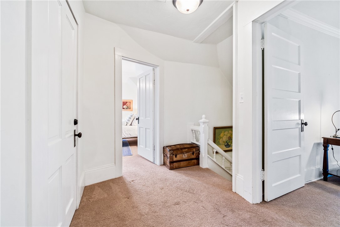 Davidsons First - Residential