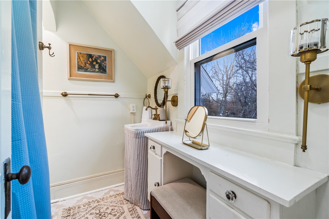 Davidsons First - Residential