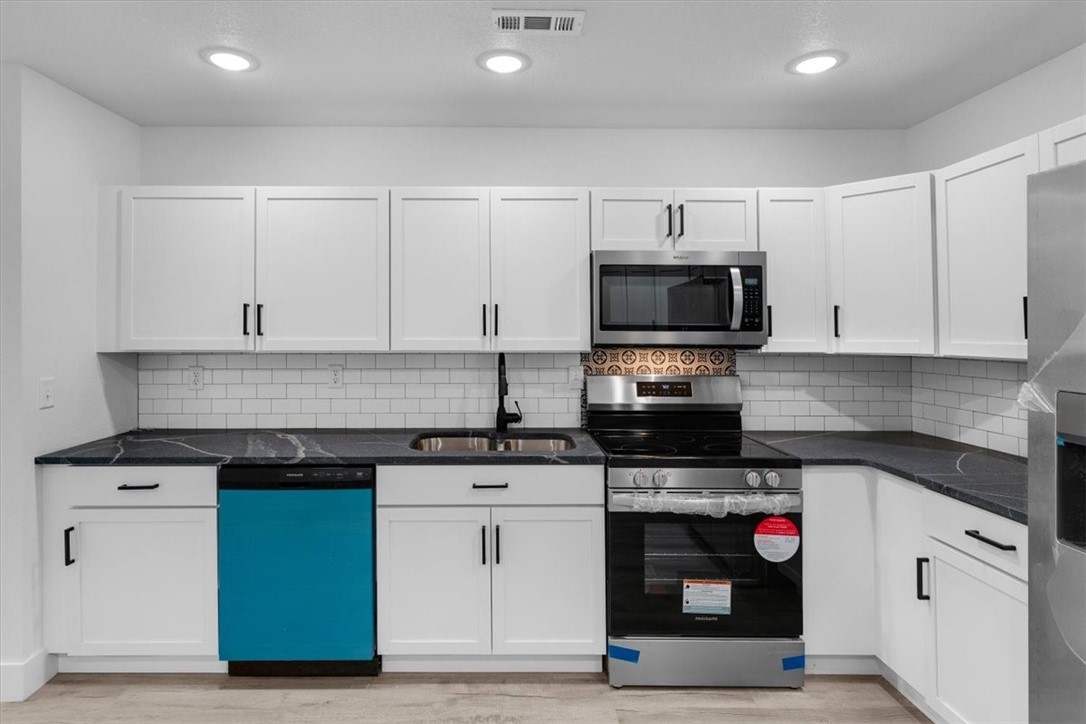 Lincoln Outlots - Residential