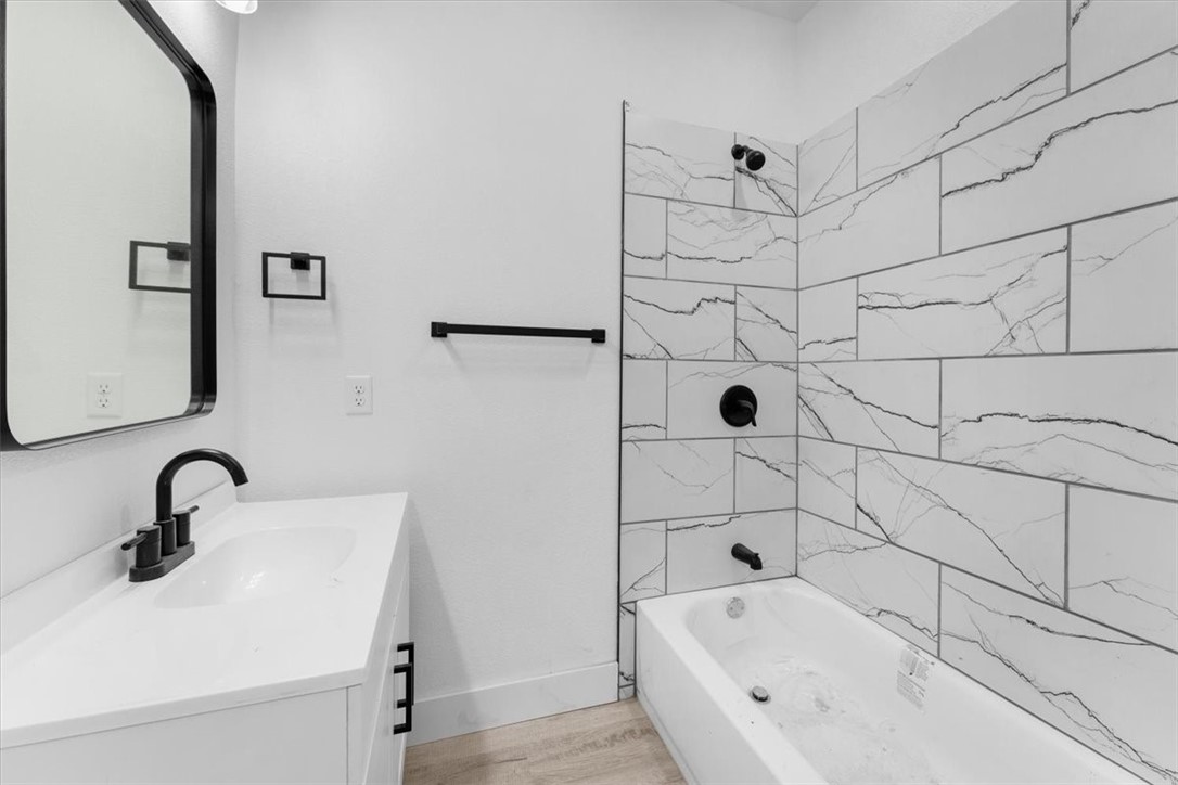 Lincoln Outlots - Residential