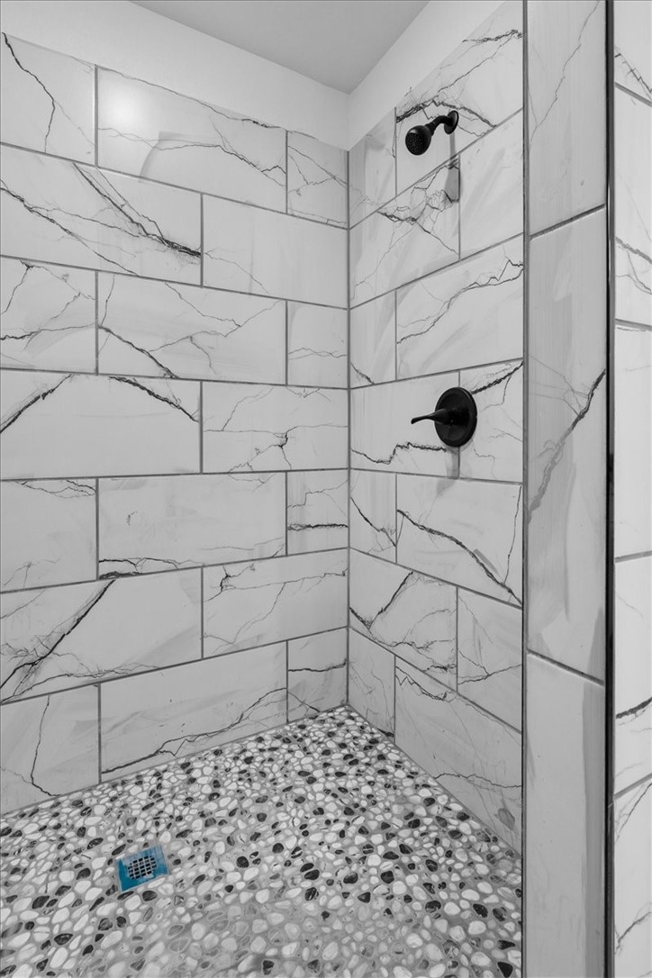 Lincoln Outlots - Residential