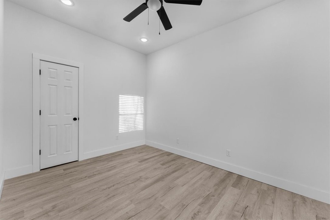 Lincoln Outlots - Residential