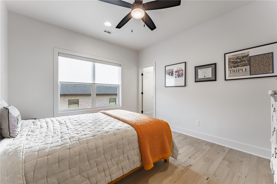 Shadow Valley Ph 10 Rogers - Residential