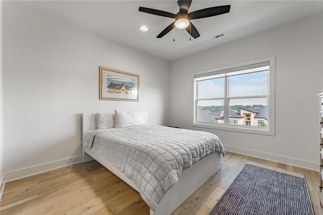 Shadow Valley Ph 10 Rogers - Residential