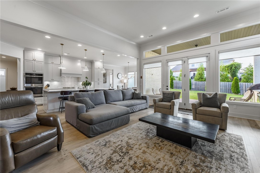 Shadow Valley Ph 10 Rogers - Residential