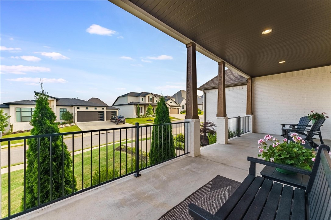 Shadow Valley Ph 10 Rogers - Residential