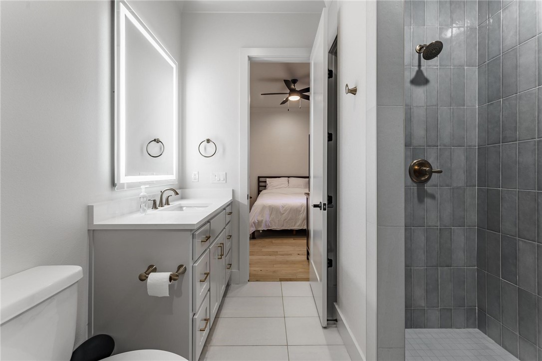 Shadow Valley Ph 10 Rogers - Residential