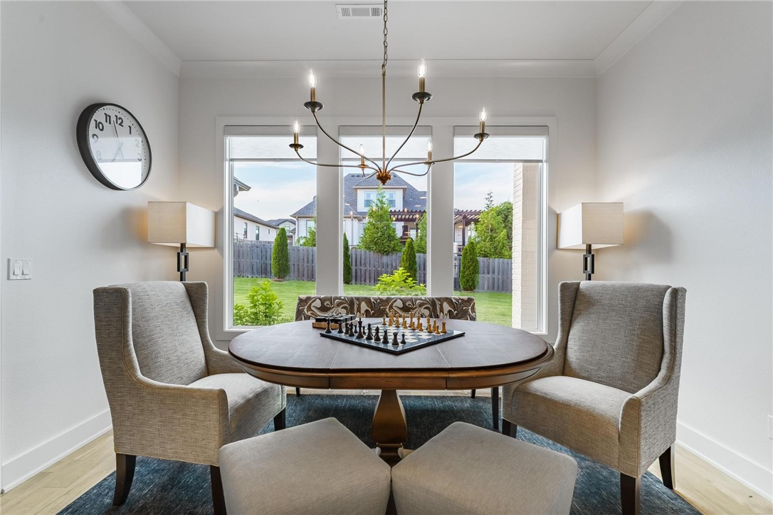 Shadow Valley Ph 10 Rogers - Residential