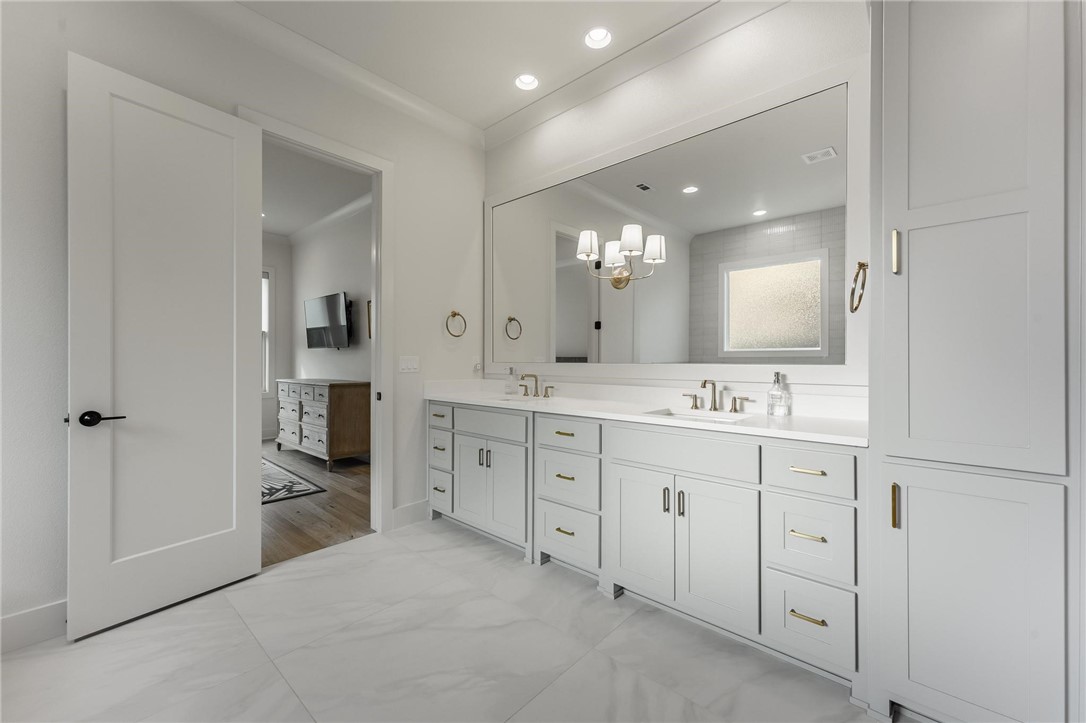 Shadow Valley Ph 10 Rogers - Residential