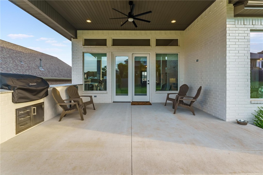 Shadow Valley Ph 10 Rogers - Residential