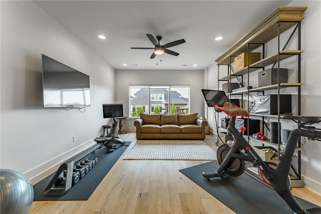 Shadow Valley Ph 10 Rogers - Residential