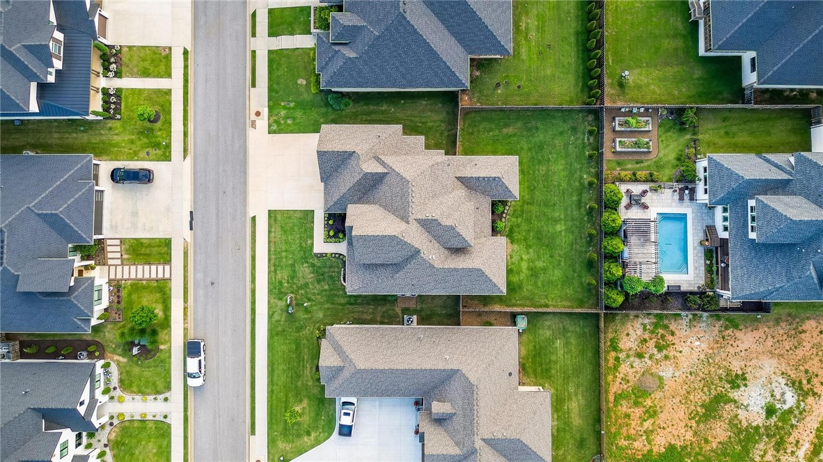 Shadow Valley Ph 10 Rogers - Residential