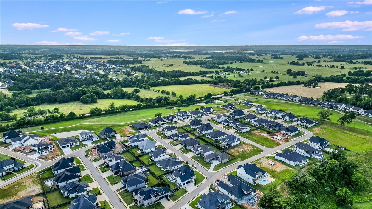 Shadow Valley Ph 10 Rogers - Residential