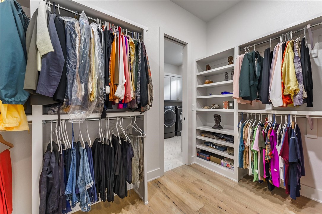 Shadow Valley Ph 10 Rogers - Residential