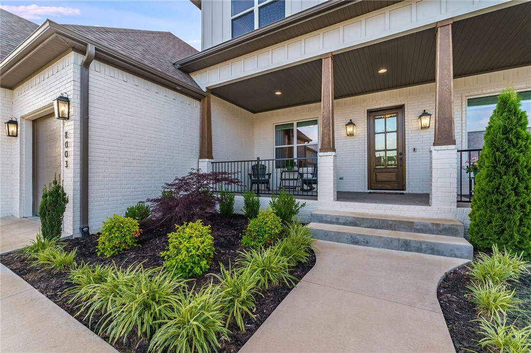 Shadow Valley Ph 10 Rogers - Residential