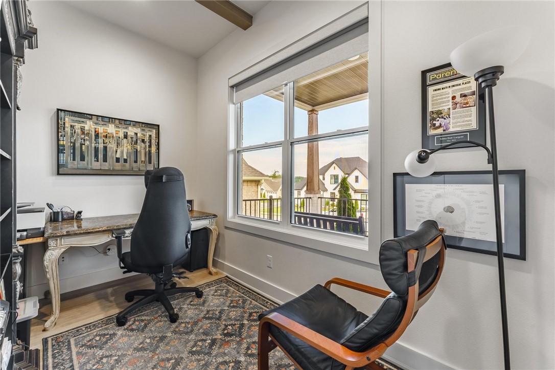 Shadow Valley Ph 10 Rogers - Residential