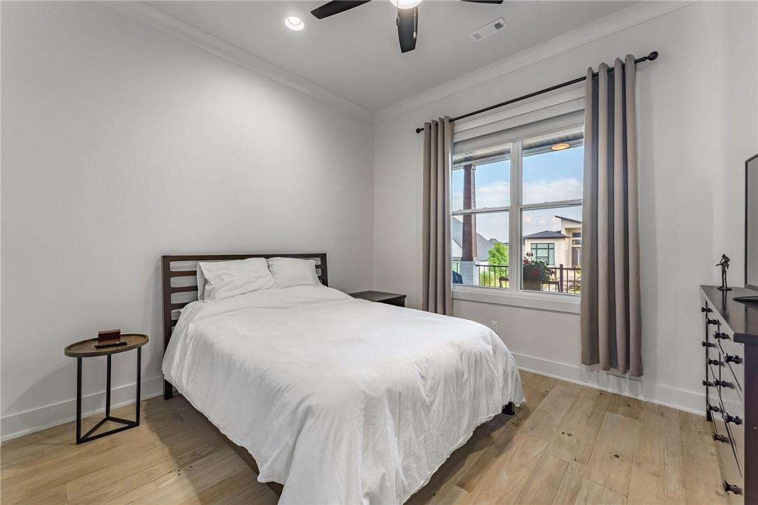 Shadow Valley Ph 10 Rogers - Residential