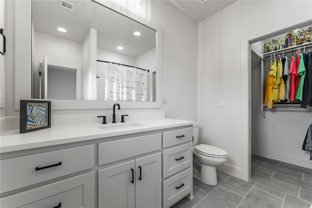 Shadow Valley Ph 10 Rogers - Residential