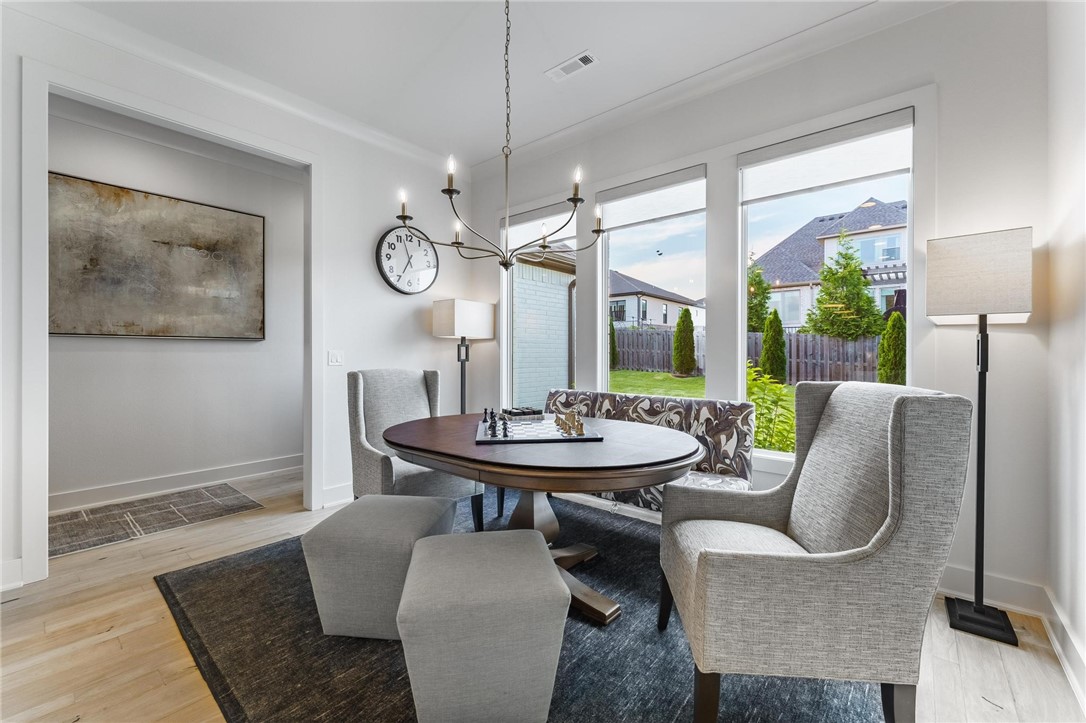 Shadow Valley Ph 10 Rogers - Residential