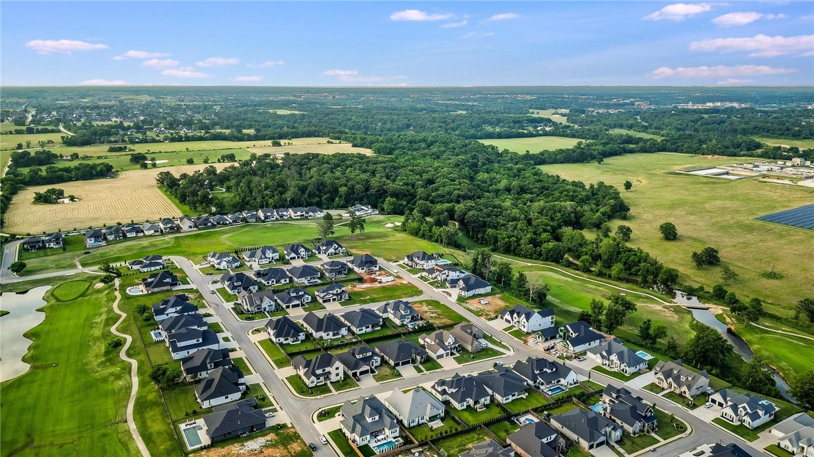 Shadow Valley Ph 10 Rogers - Residential