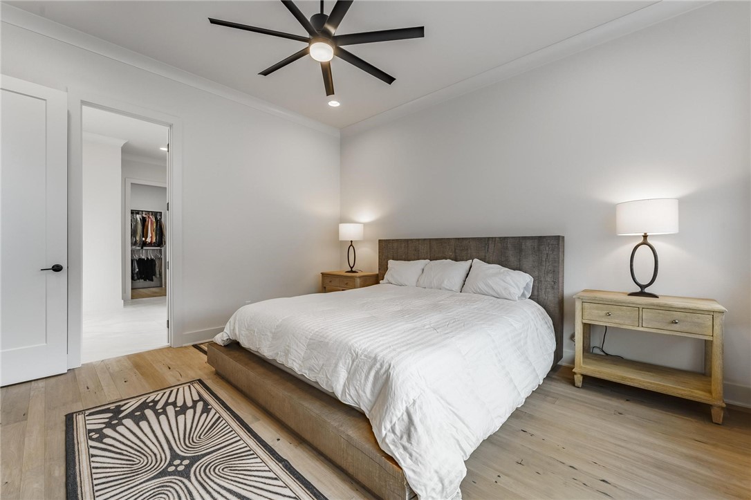 Shadow Valley Ph 10 Rogers - Residential