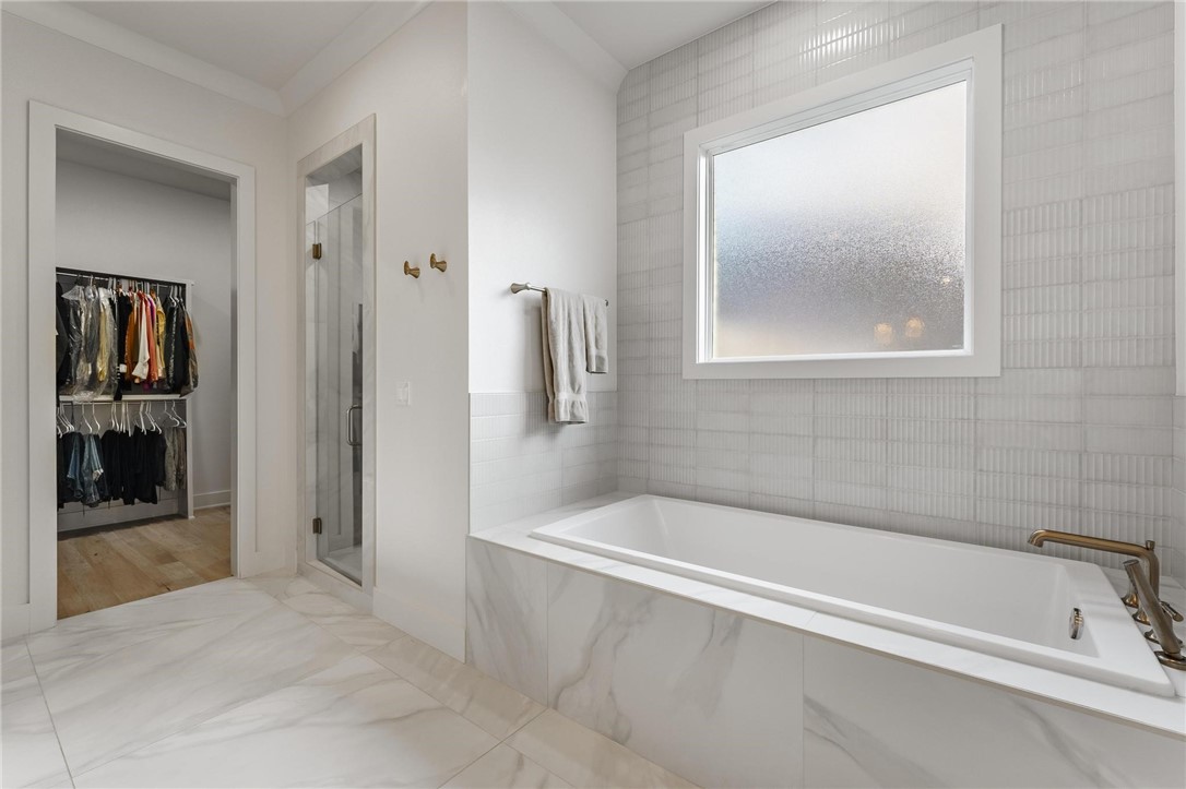 Shadow Valley Ph 10 Rogers - Residential